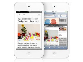 碾子山花呗套现平台 正规持牌通道，秒到支付宝，费率低至 2.8%